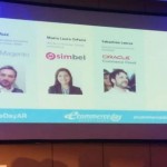 ecommerce day Buenos Aires