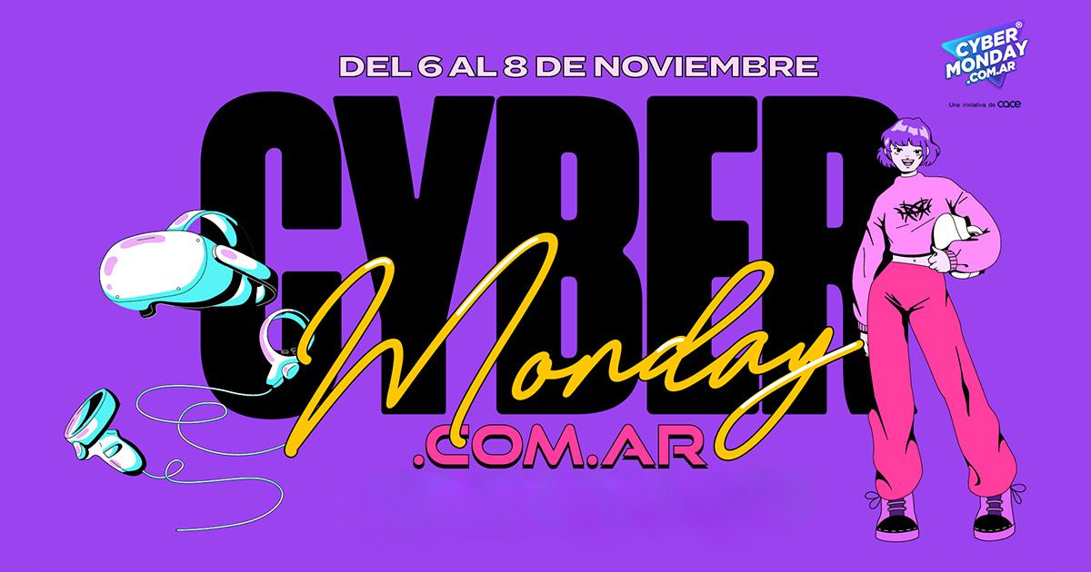 Cybermonday Cifras Y Estad Sticas Simbel Inteligencia Para